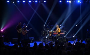 Foto: N. G. / Radiosarajevo.ba / Marko Luis