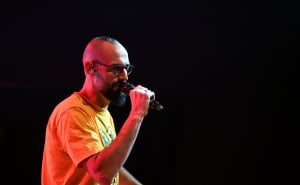 Foto: N. G. / Radiosarajevo.ba / Marko Luis