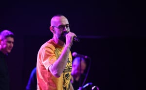 Foto: N. G. / Radiosarajevo.ba / Marko Luis