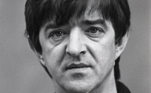 Foto: Milomir Kovačević Strašni / Mirza Delibašić