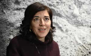 Foto: N. G. / Radiosarajevo.ba / Press u SARTR-u