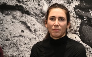 Foto: N. G. / Radiosarajevo.ba / Press u SARTR-u