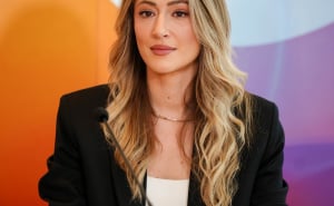 Foto: ProCredit Bank / Nova era digitalnog potpisivanja počinje u ProCredit Bank