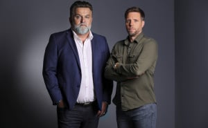 Foto: RTL Hrvatska / Andrija Jarak i Dario Todorović