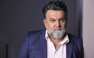 Foto: RTL Hrvatska / Andrija Jarak