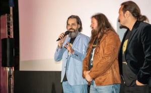 Foto: Novi grad Sarajevo / Bosanski Vitez