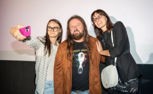 Foto: Novi grad Sarajevo / Bosanski Vitez