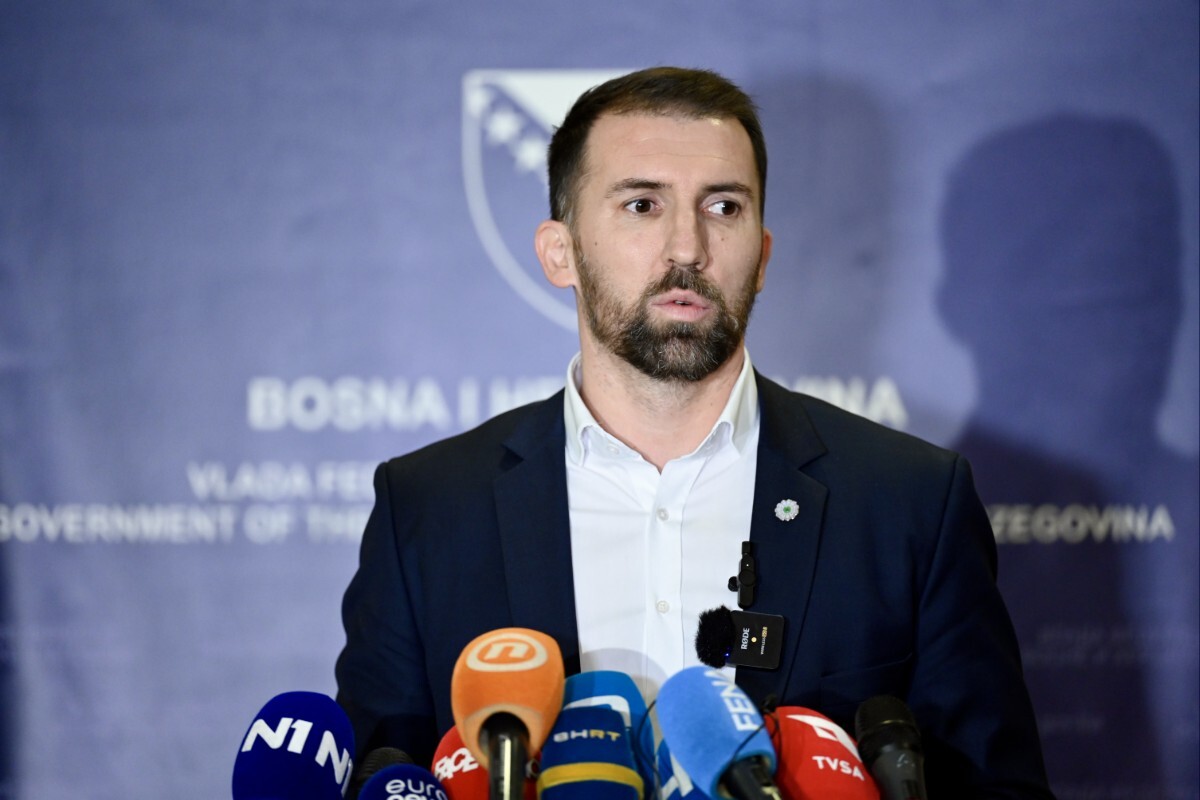 Adnan Delić