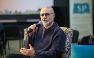 Foto: Dž. K. / Radiosarajevo.ba / Almir Imširević