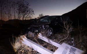 Foto: Hercegovina.info / Udes na lokalitetu Žovnica