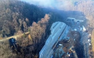 Foto: Screenshot/Youtube / Koridor Vc