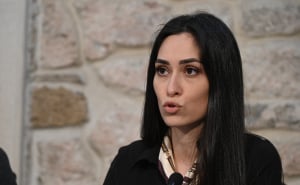 Foto: N.G / Radiosarajevo.ba / Bošnjački institut