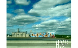 Foto: McCann / Ilustrativne fotografije za izložbu "Money Is NOT A Problem"