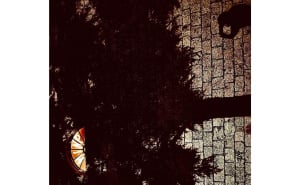 Foto: McCann / Ilustrativne fotografije za izložbu "Money Is NOT A Problem"