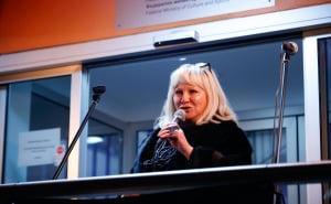 Foto: Dž.K. / Radiosarajevo.ba / U susret Božiću u Sarajevu