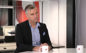 Foto: CDM / Branimir Jukić