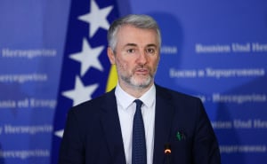 Radiosarajevo.ba / Edin Forto