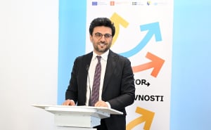 Foto: UN Women / Zahid Mo