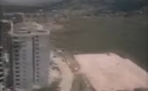 Foto: Printscreen / Facebook / Općina Novi Grad 1977. godine