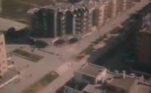 Foto: Printscreen / Facebook / Općina Novi Grad 1977. godine