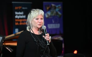 Foto: N. G. / Radiosarajevo.ba / Božićno-novogodišnji koncert u BKC-u