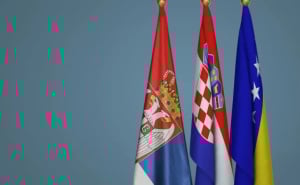 Foto: Al Jazeera Balkans / Interes Bosne i Hercegovine je, međutim, suštinski drugačiji