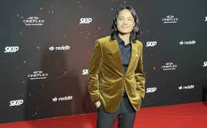 Foto: Facebook / Jasmin Geljo / Filip Geljo