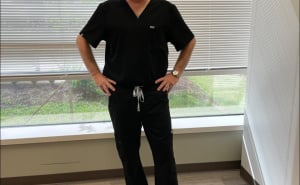 Foto: Facebook / @kenan.arnautovic.7 / Kenan Arnautović