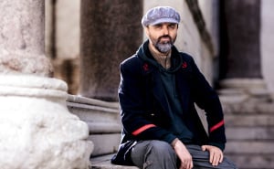 Foto: Miroslav Lelas/PIXSELL / Damir Karakaš