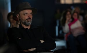 Foto: Luka Antunac/PIXSELL / Damir Karakaš