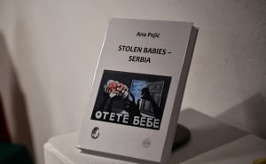 Foto: A. K. / Radiosarajevo.ba / Međunarodna konferencija pod nazivom "Quo vadis humanosti"