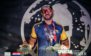 Foto: Ustupljena fotografija za portal Radiosarajevo.ba / Vlado Čelan