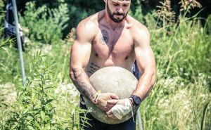 Foto: Ustupljena fotografija za portal Radiosarajevo.ba / Vlado Čelan