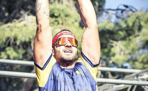 Foto: Ustupljena fotografija za portal Radiosarajevo.ba / Vlado Čelan