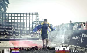 Foto: Ustupljena fotografija za portal Radiosarajevo.ba / Vlado Čelan