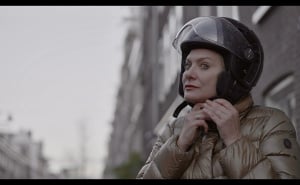 Foto: Facebook @inela.nogic / Inela Nogić