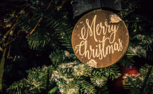 Foto: Pexels / Badnji dan i Božić