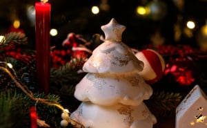 Foto: Pexels / Badnji dan i Božić