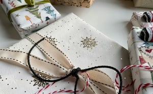 Foto: Pexels / Badnji dan i Božić