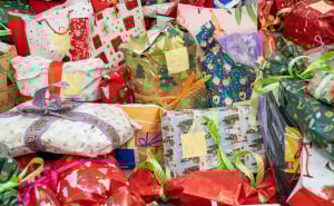 Foto: Bingo City Center / Oživimo želje