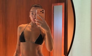 Foto: Instagram / Dua Lipa