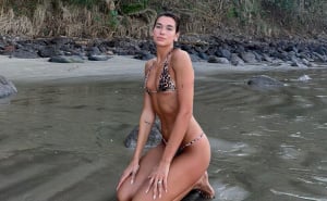 Foto: Instagram / Dua Lipa