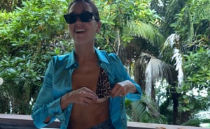 Foto: Instagram / Dua Lipa