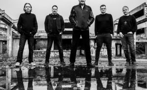 Foto: Dženat Dreković  / Letu štuke