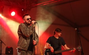 Foto: Luka Stanzl / Pixsell / Letu štuke