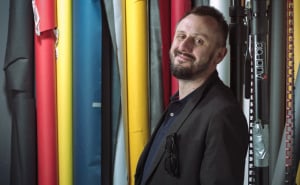 Foto: Danijel Berković / Pixsell / Dino Šaran