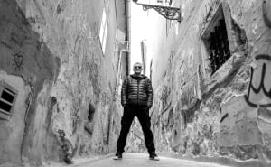 Foto: Sandra Šimunović / Pixsell / Dino Šaran