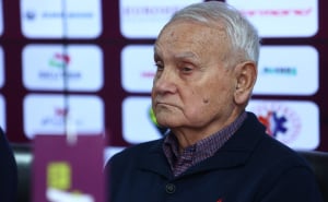 Foto: Dž. K. / Radiosarajevo.ba / Mirsad Fazlagić