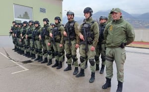 FENA / ZDK predstavio novi helikopter