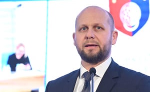 Foto: N. G. / Radiosarajevo.ba / Elvedin Okerić